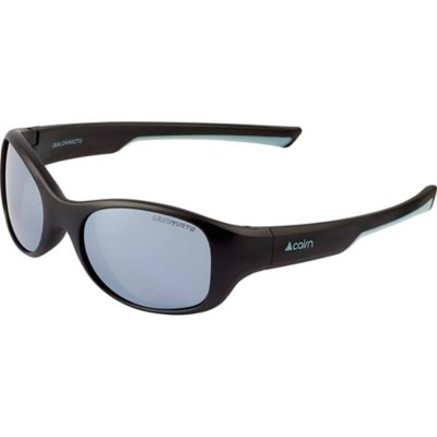 Lunettes best sale cairn intersport