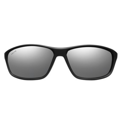 Solar Spector Sonnenbrille – Polarisierte Gläser, Sport & Casual Stil, Zum Attraktiven Preis