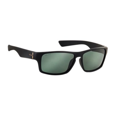 Solar Lunettes De Soleil Homme Wesley Plz