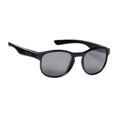 Sans Marque City Vision Lunette de soleil polarisée - Homme