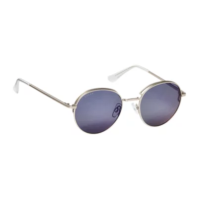 Short rayé gris - Brentiny Paris
