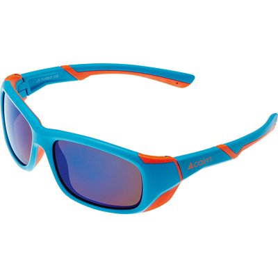 Lunette de soleil cairn intersport hotsell