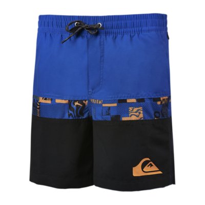 Short de bain garcon best sale 14 ans