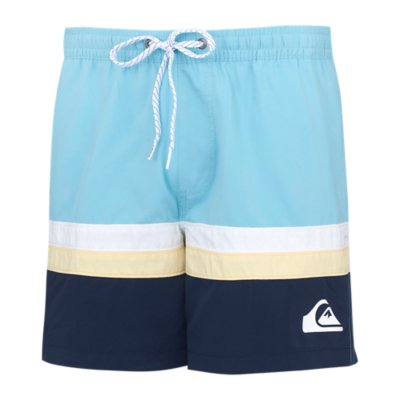 Short de bain homme INTERSPORT