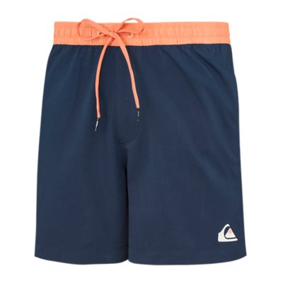 Short de bain homme INTERSPORT