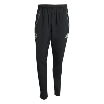 Pantalon D'entraînement De Football Homme Arsenal Tiro 25