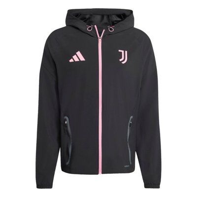 haut d'entraînement de football homme juventus tiro 25 competition vis tech