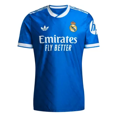 Maillot De Football Gillingham Domicile - Taille M Homme, Bleu, Marque Leisure, Occasion En Parfait état