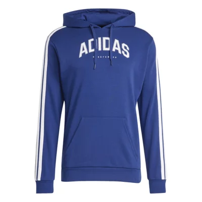 Capuche Femme Intersport Sweat ZippÃ© Adidas Femme Hoodie Sweat Ã