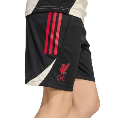 Liverpool Short de Gardien Domicile 2018/19