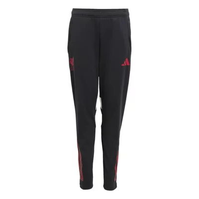 Pantalon Chino Garçon Rouge Bordeaux SAINCLAIR - 'LA FAUTE A VOLTAIRE Bordeaux Aoj68 1 Frb3