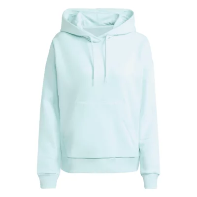 Zalando Adidas Performance Hoodie Women's Adidas Performance