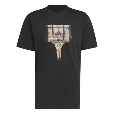 Coq Sportif Tee Shirt Lacoste Homme Intersport Tee-shirt De