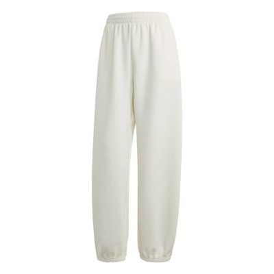 adidas Jogging Femme Ample All Szn Soft Lux