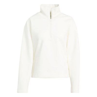 adidas Sweatshirt Femme Doux Lux