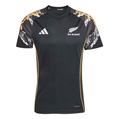 Maillots et Polos Équipes Rugby Nations