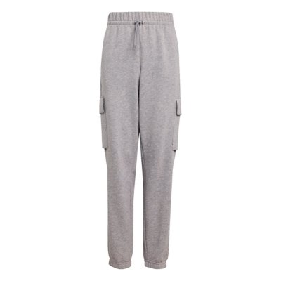 adidas Jogging Garcon Pantalon Cargo Essentials
