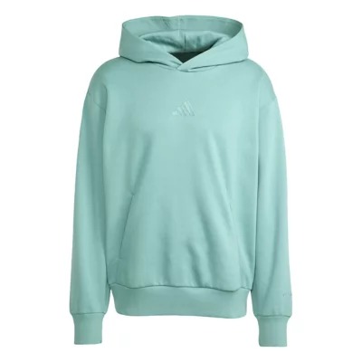 Crewneck Sweatshirt Champion Sweater Mint Noir Sweat Zip à Capuche