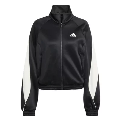 Veste de training Stadium ADIDAS