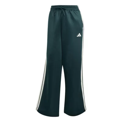Jogging Adidas Femme Intersport Jogging Femme Bandes Stadium