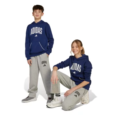 Sweat Fille New Look Camouflage Bleu – Taille 14-15 Ans – Manches Longues