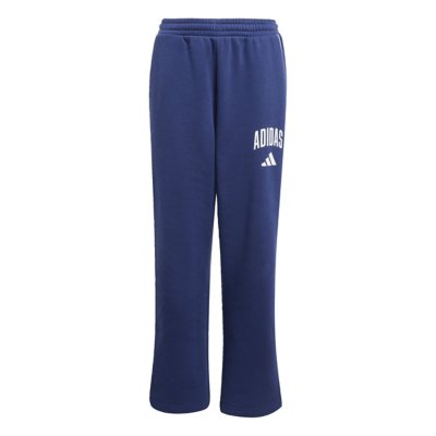 adidas Jogging Garcon Basile