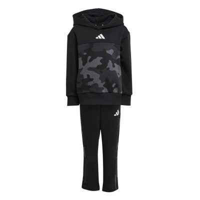 adidas Ensemble Garcon Valentin