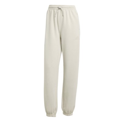 adidas Pantalon De Training Femme Designed For Training Warm Up