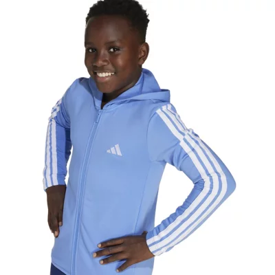 Ensemble Garçon Essentials Bleu ADIDAS INTERSPORT