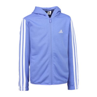 adidas Ensemble Garcon Essentials