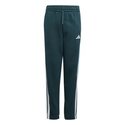 Adidas Jogging Chez Intersport Jogging Femme Bandes Imprimé Animal
