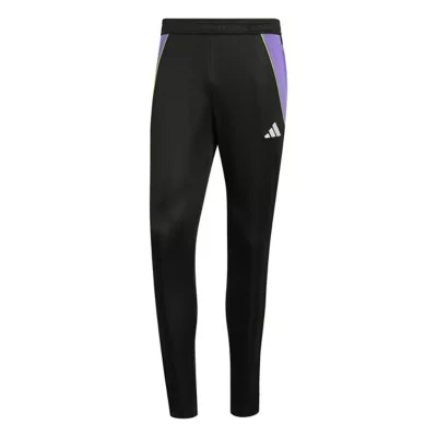 Puma Intersport Intersport Legging Homme Jogging Puma Homme