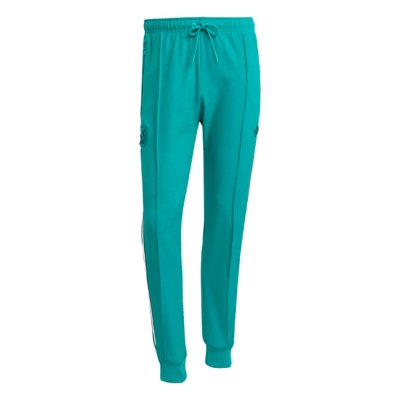 pantalon d'entraînement de football homme liverpool fc terrace icons