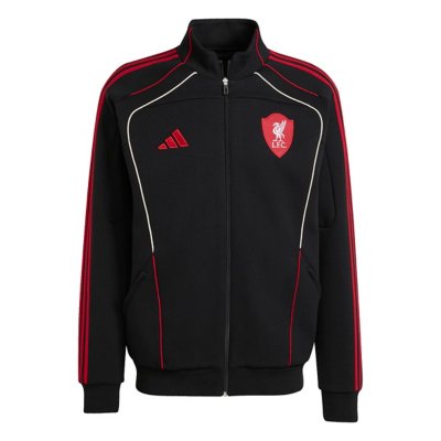 veste de football homme liverpool fc ubp 