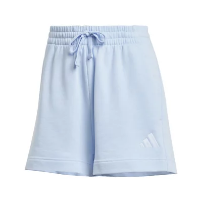 Short femme All SZN ADIDAS