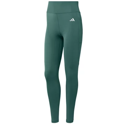 Legging Femme Avec Poche Legging De Training Femme Avec Poche De