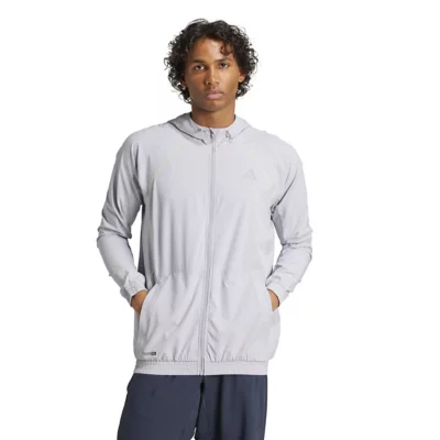 Sweat zippé enfant, gris pour les clubs et collectivités | Decathlon Pro