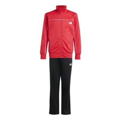 Survêtement Garçon 2-3 Ans – Taille 24-36 Mois, Couleur Bleue, Manches Longues, Occasion En Très Bon état