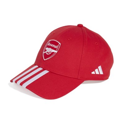 casquette de football adulte arsenal baseball