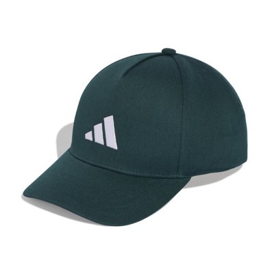 adidas Casquette Garcon En Coton