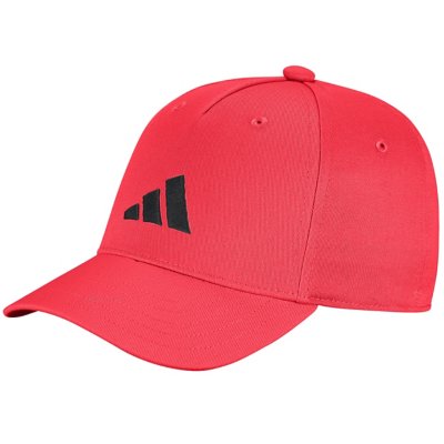 adidas Casquette Fille En Coton