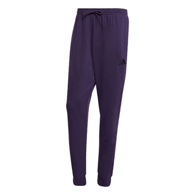 adidas Jogging Homme Molleton Essentials Feelcozy