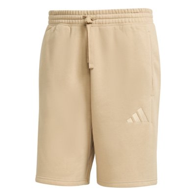 adidas Short Homme En Molleton All Szn
