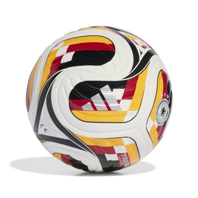 mini-ballon de football trionda allemagne domicile