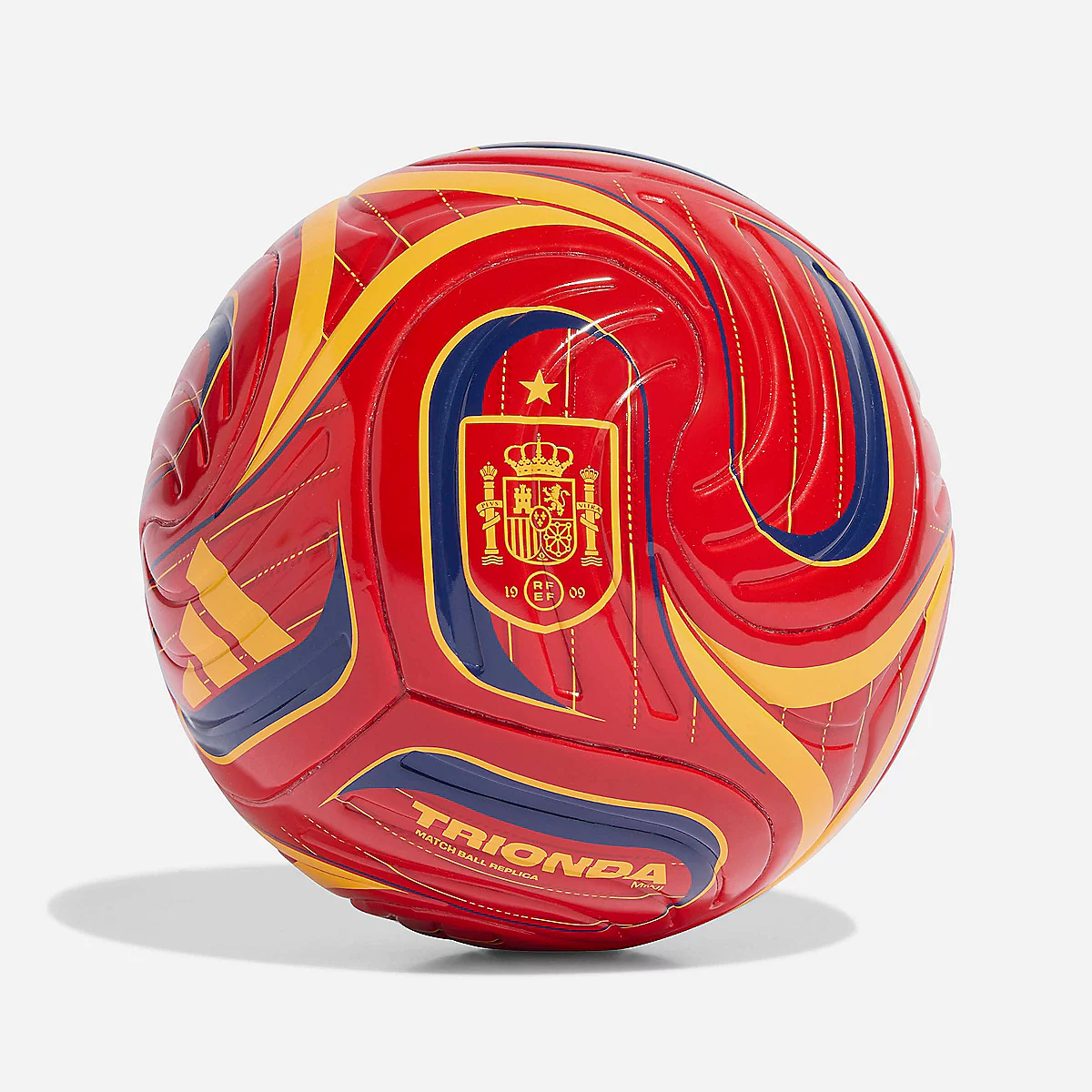 Ballon de Soccer Arc-en-Ciel PVC pour Aire de Jeux, Rebondissant, Plage, Amusement Extérieur pour Enfants Ballon de Soccer Arc-en-Ciel PVC pour Aire de Jeux, Rebondissant, Plage, Amusement Extérieur pour Enfants