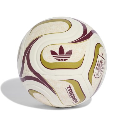 ballon de football club trionda espagne extérieur
