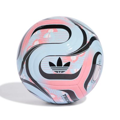 ballon de football trionda belgique extérieur  club