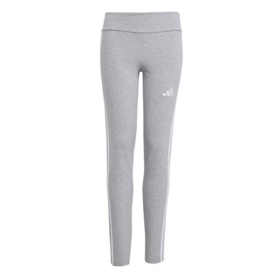 legging fille