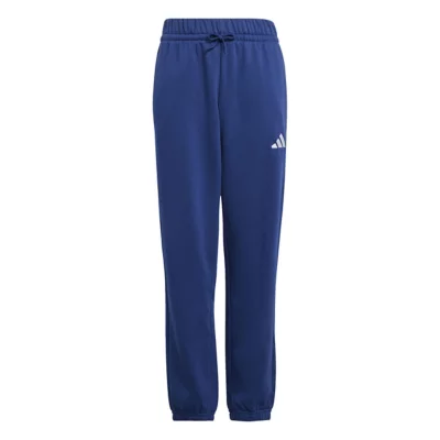 Jogging Garçon Essentials Bleu ADIDAS INTERSPORT - Main Image