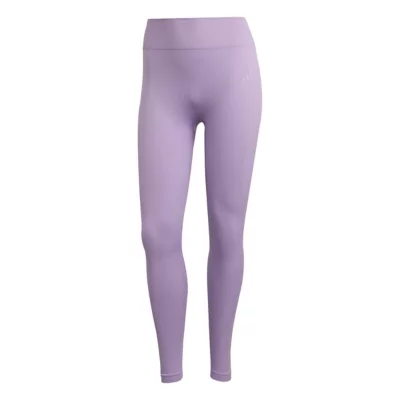 Legging Luna Avec Motif Réfléchissant Luna Gris Verdâtre Born Living Yoga Legging Luna Avec Motif Reflechissant Gris Femme 9421948
